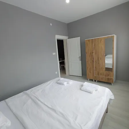 Hotel Ronadar *