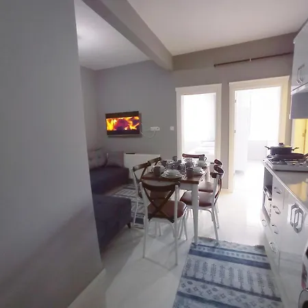 Ronadar Hotel