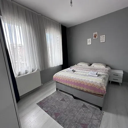 Hotel Ronadar *