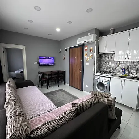 Ronadar Hotel *