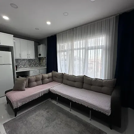 Ronadar Istanbul