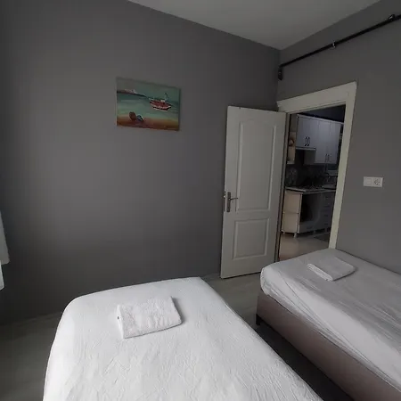 Hotel Ronadar