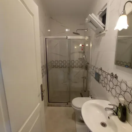 Hotel Ronadar *