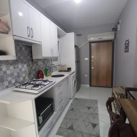 Hotel Ronadar *