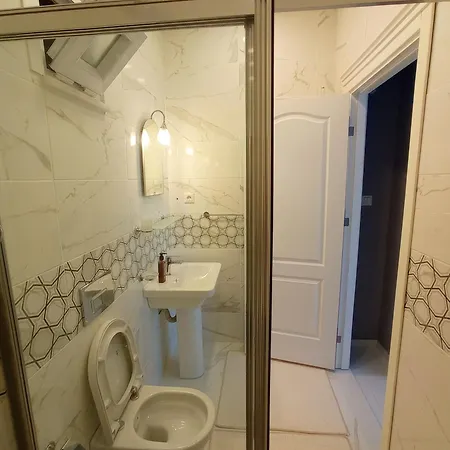 Ronadar Istanbul