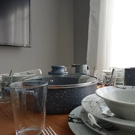 Hotel Ronadar