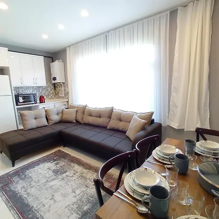 Hotel Ronadar *