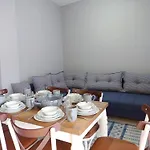 Ronadar Hotel Estambul