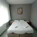 Ronadar
