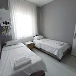Ronadar Hotel