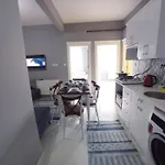Hotel Ronadar