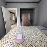 Ronadar Estambul