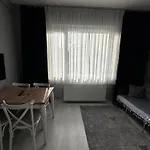 Hotel Ronadar