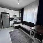 Ronadar *