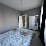 Ronadar Hotel *