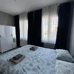 Hotel Ronadar