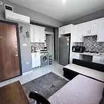 Hotel Ronadar Estambul