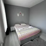 Hotel Ronadar *