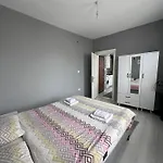 Ronadar Estambul