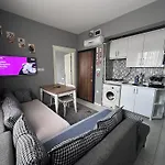 Ronadar Hotel *