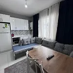 Hotel Ronadar *