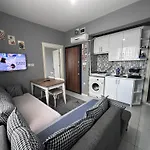 Ronadar Hotel
