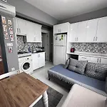 Ronadar Hotel