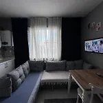 Hotel Ronadar Estambul