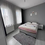 Hotel Ronadar *