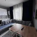 Ronadar