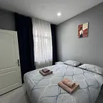 Ronadar