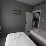 Hotel Ronadar