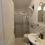 Hotel Ronadar
