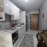 Hotel Ronadar *