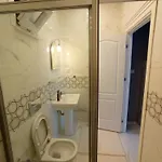Ronadar Estambul