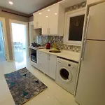 Hotel Ronadar Estambul