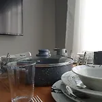 Hotel Ronadar
