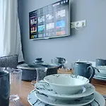 Hotel Ronadar