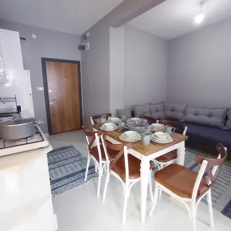 Ronadar Hotel *