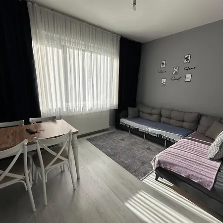 Hotel Ronadar *
