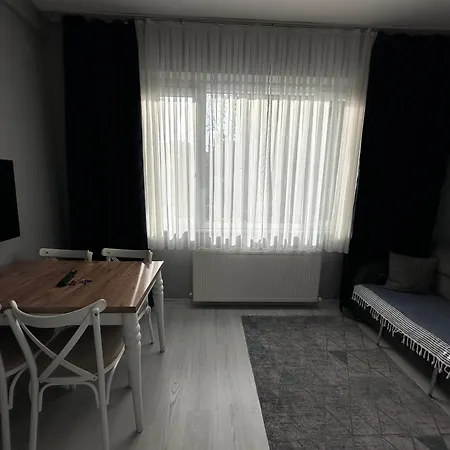 Hotel Ronadar
