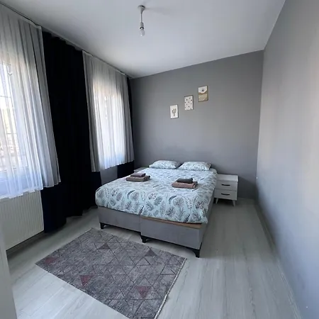 Hotel Ronadar