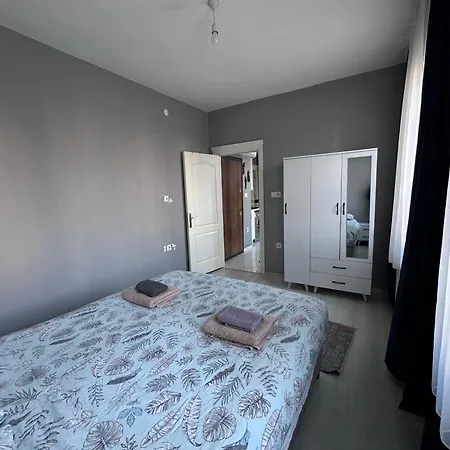 Ronadar Hotel *