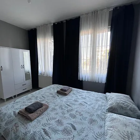 Hotel Ronadar