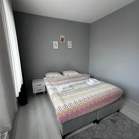 Hotel Ronadar *