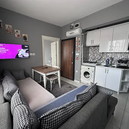 Ronadar Hotel *