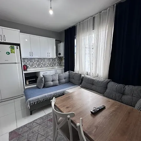 Hotel Ronadar *