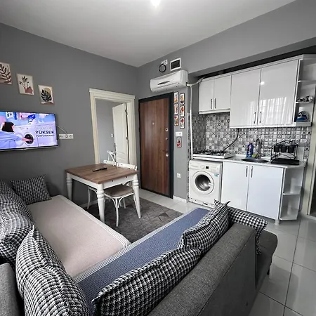 Ronadar Hotel