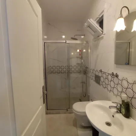 Hotel Ronadar