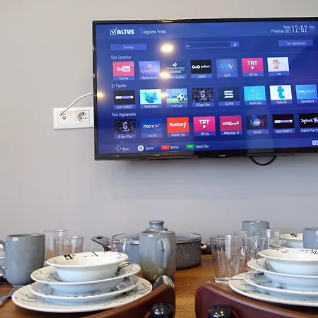Ronadar